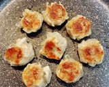 豚ロース味噌漬焼き弁当 21/10.12作り方6写真
