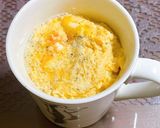 レンジで！ 簡単 ケランチム (卵蒸し)作り方4写真