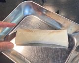 残ったカレーで◎チーズinカレー春巻き作り方6写真