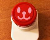 おにぎりとデザート　簡単作り方2写真