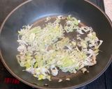 簡単♫青椒肉絲もどき作り方4写真