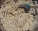 膨らまそう！！ピタパンを！作り方3写真