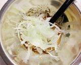 万能♡ツナ塩だれ玉ねぎ♡でアボカド♡作り方6写真