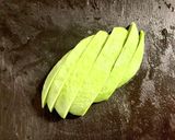 万能♡ツナ塩だれ玉ねぎ♡でアボカド♡作り方10写真