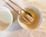 豆腐焼きフライ作り方4写真