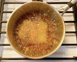 豆腐焼きフライ作り方5写真