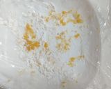 サクッとジューシーなカンタン唐揚げ作り方7写真