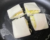 とろける♫チーズはんぺん作り方5写真