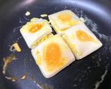 とろける♫チーズはんぺん作り方6写真