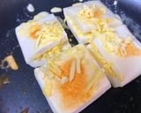 とろける♫チーズはんぺん作り方7写真