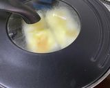 とろける♫チーズはんぺん作り方8写真
