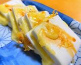 とろける♫チーズはんぺん作り方9写真