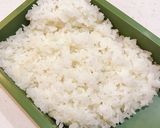 豚ロース味噌漬焼き弁当 21/10.12作り方3写真