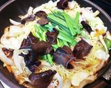 超簡単！本格中華！上海焼きそば！！作り方8写真