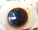 超簡単！本格中華！上海焼きそば！！作り方3写真
