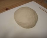 膨らまそう！！ピタパンを！作り方5写真