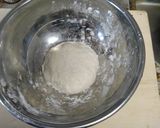 肌寒い秋の晩に!群馬の郷土料理おきりこみ作り方5写真