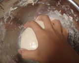 膨らまそう！！ピタパンを！作り方7写真