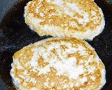 元ステーキ職人が本気で考案豆腐ハンバーグ作り方17写真