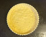 米粉で作れる！簡単バナナタルト作り方8写真