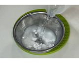 麻婆鶏キャベツ★動画あり★作り方3写真