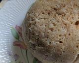 簡単★シトラスレンジケーキ作り方5写真