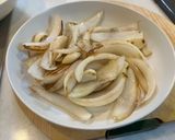 市販のルーでも本格的！夏野菜カレーライス作り方3写真