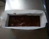 不器用生チョコクッキー作り方4写真