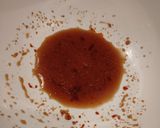 肉野菜炒め作り方5写真