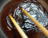 鶏肉のレモン煮作り方8写真