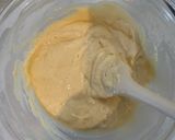HMと豆乳で！パイナップルケーキ作り方7写真