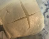 困った時の揚げ出し豆腐作り方2写真