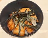 焼くだけで激うま！自家製チャーシュー丼作り方4写真