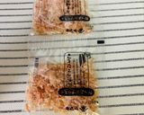 ちくわとほうれん草のさっぱり仕立て作り方4写真