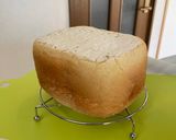 グルテンフリー　食パン🍞作り方4写真