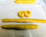 ルッセカット作り方4写真