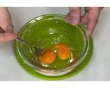 カレーポテトサラダ★動画あり★作り方14写真
