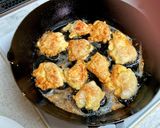 ほんとに柔らかしっとり!チキン南蛮作り方5写真