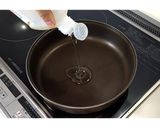 韓国風！ヤンニョムちくわ★動画あり★作り方11写真