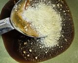 じゃがいもで大満足♪我が家の青椒肉絲作り方7写真