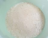 長芋のめちゃ美味とろろ味噌汁♪作り方2写真
