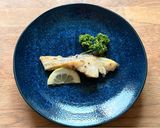 家族が喜ぶ♪検定のムニエル(タラ編)作り方6写真