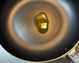 朝食や付け合わせに!簡単ジャーマンポテト作り方2写真