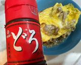 キャベツ＆もやしがたっぷり🐷とんぺい焼き作り方4写真