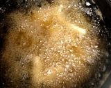 タルタル甘酢だれ美味！はまちイナダ南蛮！作り方5写真