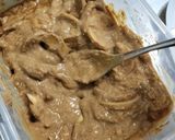 農家の食卓〜腸活！酒粕味噌漬け〜作り方13写真