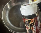 三色丼作り方3写真