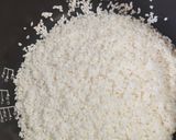 筍ご飯（あく抜きから丁寧に）作り方7写真
