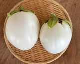 10分で出来る、カホクビアンコ丼作り方1写真