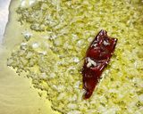 こてっちゃんパスタ作り方2写真